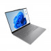 Laptop Lenovo Yoga 7 14IMH9 OLED (Ultra 7 155H/ 32GB/ 1TB SSD/ 14 inch WUXGA/ Win 11/ Office/ Grey/ Vỏ nhôm/ 3Y)