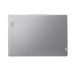 Laptop Lenovo Yoga 7 14IMH9 OLED (Ultra 7 155H/ 32GB/ 1TB SSD/ 14 inch WUXGA/ Win 11/ Office/ Grey/ Vỏ nhôm/ 3Y)