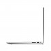 Laptop Dell 15 DC5R5802W1 (R5 7530U/ 16GB/ 512GB SSD/ 15.6 inch FHD/ 120Hz/ Win 11/ Office/ Silver/ 1Y)