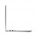 Laptop Dell 15 DC5R5802W1 (R5 7530U/ 16GB/ 512GB SSD/ 15.6 inch FHD/ 120Hz/ Win 11/ Office/ Silver/ 1Y)
