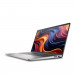 Laptop Dell 15 DC5R5802W1 (R5 7530U/ 16GB/ 512GB SSD/ 15.6 inch FHD/ 120Hz/ Win 11/ Office/ Silver/ 1Y)