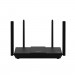 Bộ phát wifi 7 Asus RT-BE50 (Chuẩn BE/ BE3600Mbps/ 4 Ăng-ten ngoài/ Wifi Mesh/ 45User)
