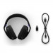 Tai nghe không dây Gaming Logitech G321 LightSpeed Black