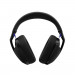 Tai nghe không dây Gaming Logitech G321 LightSpeed Black