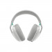 Tai nghe không dây Gaming Logitech G321 LightSpeed White