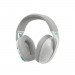 Tai nghe không dây Gaming Logitech G321 LightSpeed White