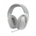 Tai nghe không dây Gaming Logitech G321 LightSpeed White