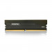 Ram PC Kingmax HORIZON Heatsink 16GB DDR5 5600Mhz (KM-LD54-5600-16GSHN36)