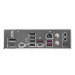 Mainboard MSI MAG B860M MORTAR WIFI (Intel B860/ Socket 1851/ M-ATX/ 4 khe ram)