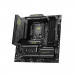 Mainboard MSI MAG B860M MORTAR WIFI (Intel B860/ Socket 1851/ M-ATX/ 4 khe ram)