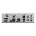 Mainboard MSI PRO B860M-A WIFI (Intel B860/ Socket 1851/ M-ATX/ 4 khe ram)