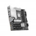 Mainboard MSI PRO B860M-A WIFI (Intel B860/ Socket 1851/ M-ATX/ 4 khe ram)