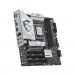 Mainboard MSI B860M GAMING PLUS WIFI (Intel B860/ Socket 1851/ M-ATX/ 4 khe ram)