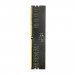 Ram PC Kingmax 16GB DDR5 4800 Mhz (KM-SD5-4800-16GS)