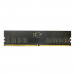 Ram PC Kingmax 16GB DDR4 3200MHz (KM-LD4-3200-16GS)