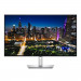 Màn hình đồ họa Dell UltraSharp U3225QE (31.5Inch/ 4K/ 5ms/ 120Hz/ 400cd/m2/ IPS)