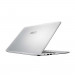 Laptop MSI Modern 14 F13MG-466VN (i5 1334U/ 16GB/ 512GB SSD/ 14 inch FHD/ Win11/ Bạc)