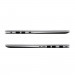 Laptop MSI Modern 14 F13MG-466VN (i5 1334U/ 16GB/ 512GB SSD/ 14 inch FHD/ Win11/ Bạc)