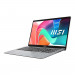 Laptop MSI Modern 14 F13MG-466VN (i5 1334U/ 16GB/ 512GB SSD/ 14 inch FHD/ Win11/ Bạc)