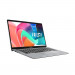 Laptop MSI Modern 14 F13MG-466VN (i5 1334U/ 16GB/ 512GB SSD/ 14 inch FHD/ Win11/ Bạc)