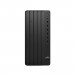 PC HP Pro Tower 280 G9 C46BJAT (I7 14700/ 16GB/ 512GB SSD/ Wifi + BT/ Key/ Mouse/ Win11)