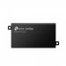 Nguồn cho wifi TP-Link TL-POE160S