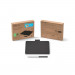 Bảng vẽ điện tử Wacom One S CTC4110WLW0C Bluetooth - Small