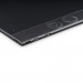 Bảng vẽ điện tử Wacom Intuos Pro Large PTK870K0C