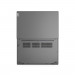 Laptop Lenovo V14 G4 IRL (i5 13420H/ 16GB/ 512GB SSD/ 14 inch FHD/ Win11/ Grey/ 2Y)