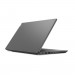 Laptop Lenovo V14 G4 IRU (i5 13420H/ 16GB/ 512GB SSD/ 14 inch FHD/ NoOS/ Grey/ 2Y)