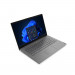 Laptop Lenovo V14 G4 IRU (i5 13420H/ 16GB/ 512GB SSD/ 14 inch FHD/ NoOS/ Grey/ 2Y)