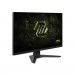 Màn hình gaming MSI MAG 272F X24 (27Inch/ Full HD/ 0,5ms/ 240Hz/ 300cd/m2/ IPS)