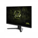 Màn hình gaming MSI MAG 272F X24 (27Inch/ Full HD/ 0,5ms/ 240Hz/ 300cd/m2/ IPS)
