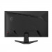 Màn hình gaming MSI MAG 272F X24 (27Inch/ Full HD/ 0,5ms/ 240Hz/ 300cd/m2/ IPS)