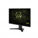 Màn hình gaming MSI MAG 245F X24 (24.5Inch/ Full HD/ 0,5ms/ 240Hz/ 300cd/m2/ IPS)