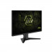 Màn hình gaming MSI MAG 245F X24 (24.5Inch/ Full HD/ 0,5ms/ 240Hz/ 300cd/m2/ IPS)