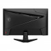 Màn hình gaming MSI MAG 274F X24 (27Inch/ QHD (2560x1440)/ 0,5ms/ 240Hz/ 300cd/m2/ IPS)