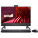 Máy tính AIO Dell 24 EC24250 (Core 7 150U/ 16GB/ 1TB SSD/ 23.8inch/ Wifi + BT/ Key + Mouse wireless/ Win 11/ Office/ 1Y)