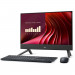 Máy tính AIO Dell 24 EC24250 (Core 7 150U/ 16GB/ 1TB SSD/ 23.8inch/ Wifi + BT/ Key + Mouse wireless/ Win 11/ Office/ 1Y)