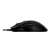 Chuột Gaming HP HyperX Pulsefire Haste 2 Black 6N0A7AA