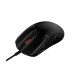 Chuột Gaming HP HyperX Pulsefire Haste 2 Black 6N0A7AA