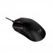 Chuột Gaming HP HyperX Pulsefire Haste 2 Black 6N0A7AA