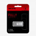 USB Hiksemi HS-USB-M210S 128Gb USB 3.2