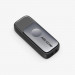 USB Hiksemi HS-USB-M210S 128Gb USB 3.2