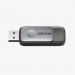 USB Hiksemi HS-USB-M210S 128Gb USB 3.2
