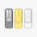 USB Hiksemi HS-USB-M210S 128Gb USB 3.2