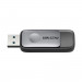 USB Hiksemi HS-USB-M210S 64Gb USB 3.2
