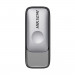 USB Hiksemi HS-USB-M210S 64Gb USB 3.2