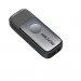 USB Hiksemi HS-USB-M210S 32Gb USB 3.2