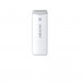 USB Hiksemi HS-USB-M220P 32Gb USB 2.0
